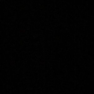 Meet your Posher, Cristian